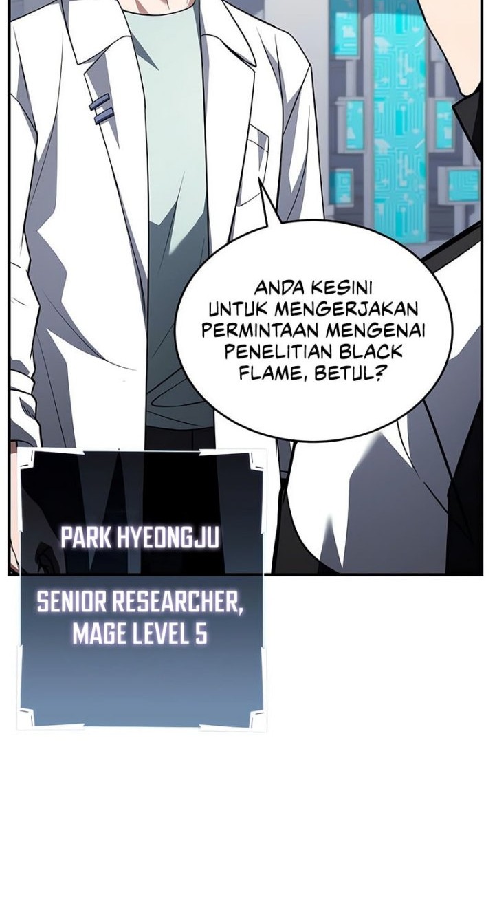 Trait Hoarder chapter 32 halaman 47