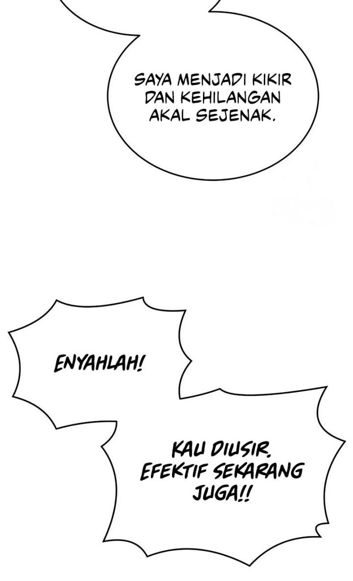Trait Hoarder chapter 32 halaman 67