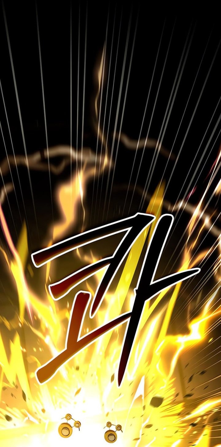 Trait Hoarder chapter 32 halaman 79