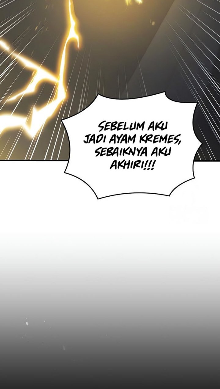 Trait Hoarder chapter 32 halaman 87