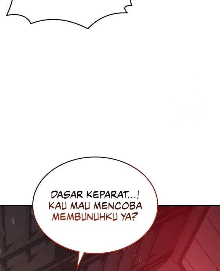 Trait Hoarder chapter 32 halaman 91