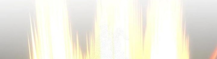 Trait Hoarder chapter 33 halaman 2