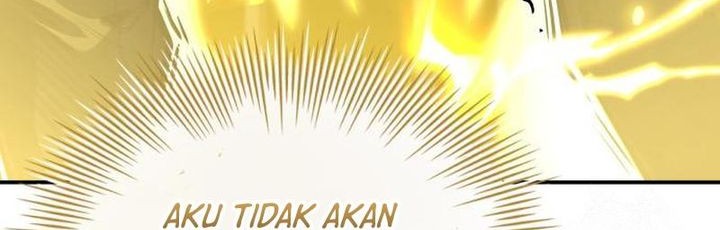 Trait Hoarder chapter 33 halaman 12