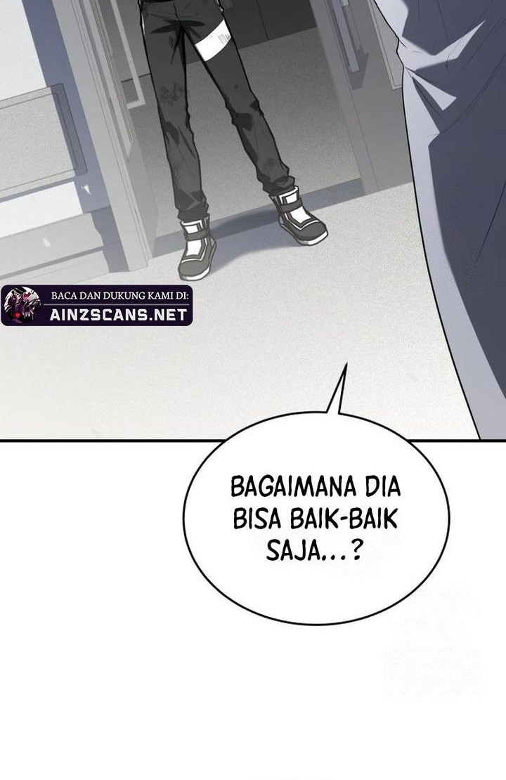 Trait Hoarder chapter 33 halaman 46