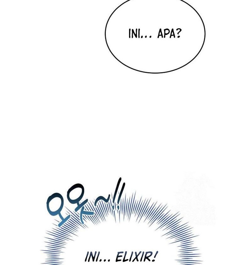Trait Hoarder chapter 33 halaman 54