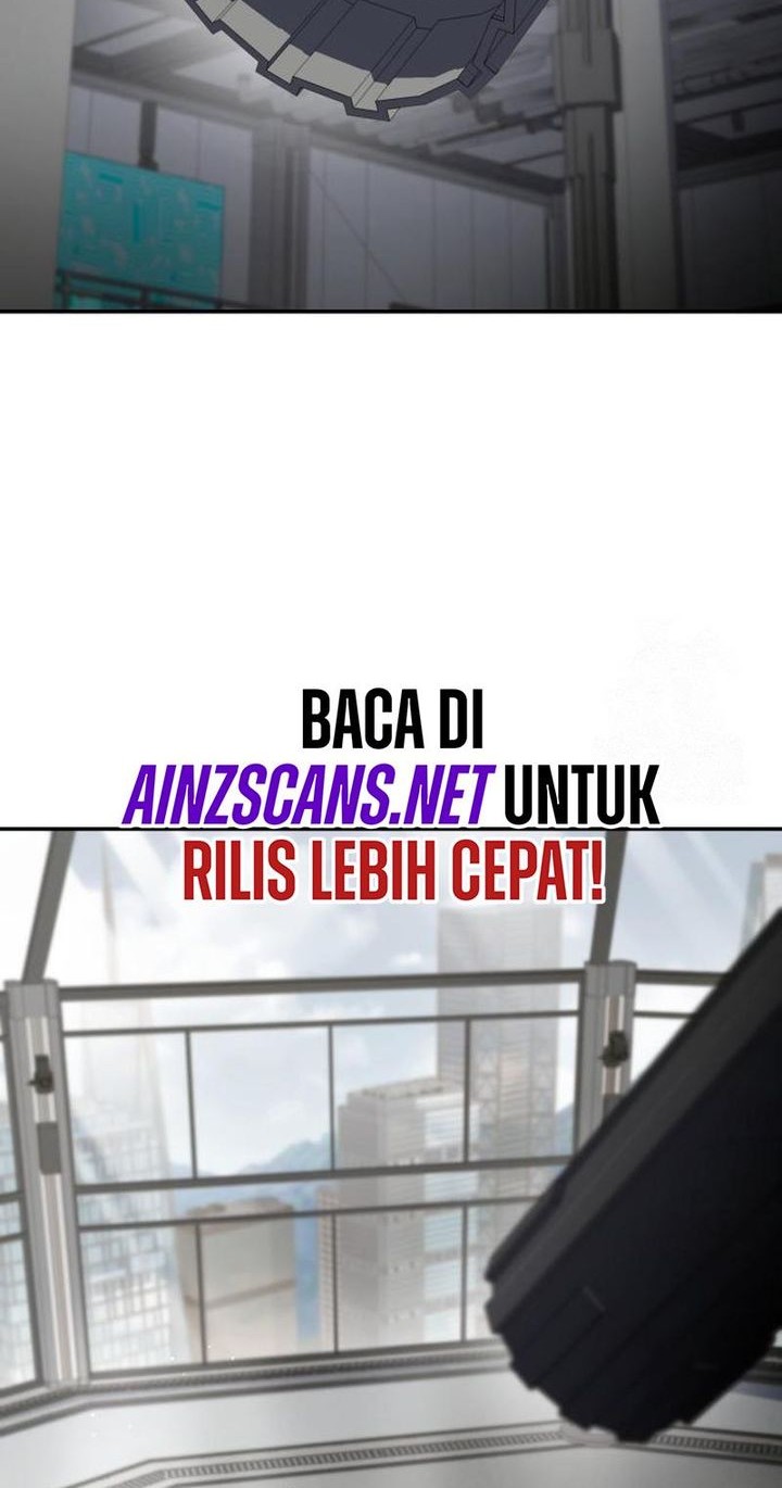 Trait Hoarder chapter 33 halaman 68