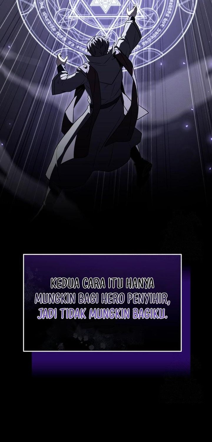 Trait Hoarder chapter 33 halaman 72