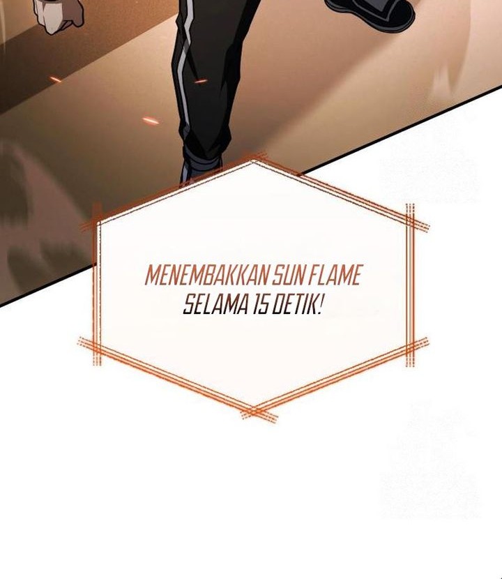 Trait Hoarder chapter 33 halaman 78