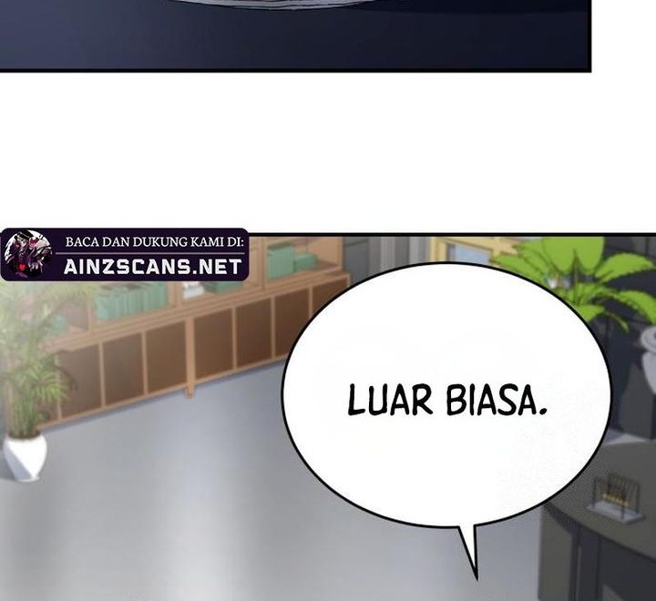 Trait Hoarder chapter 33 halaman 95