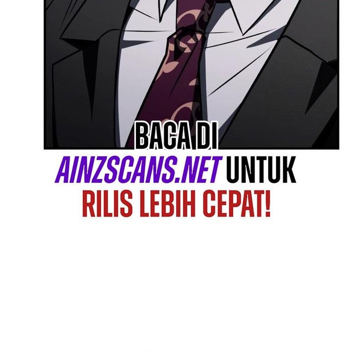 Trait Hoarder chapter 33 halaman 97