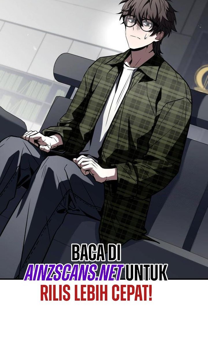 Trait Hoarder chapter 33 halaman 107