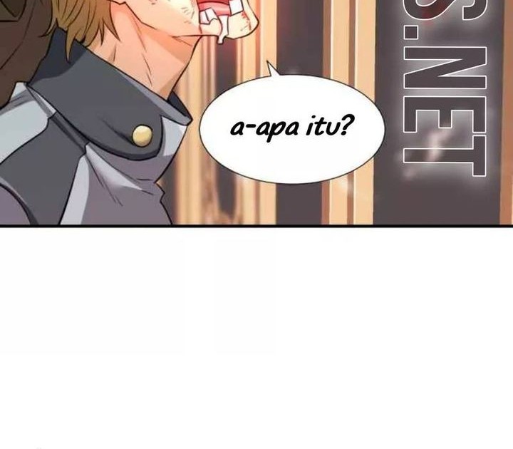 Trait Hoarder chapter 33 halaman 114
