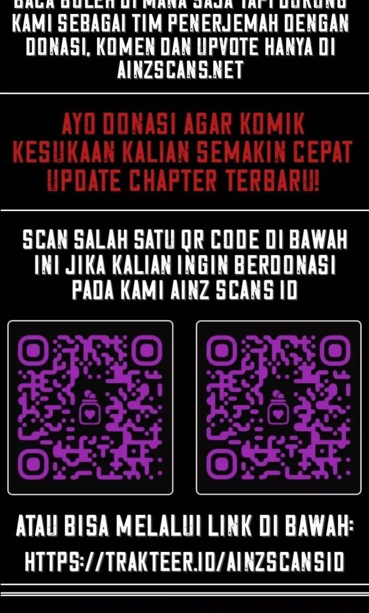 Trait Hoarder chapter 33 halaman 117