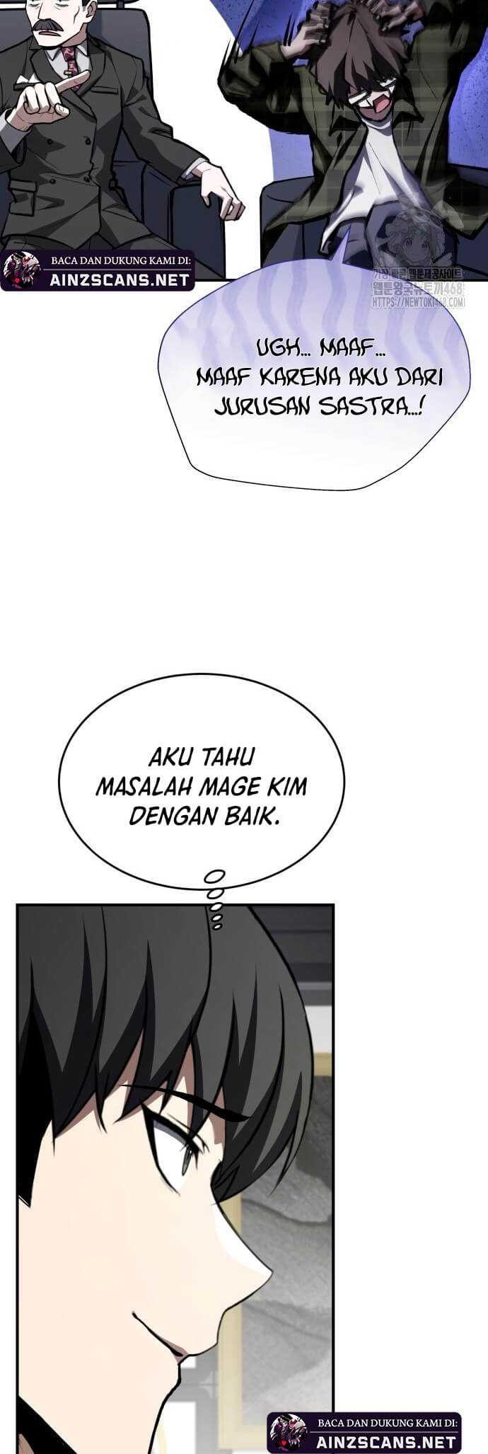 Trait Hoarder Bab 34 halaman 6