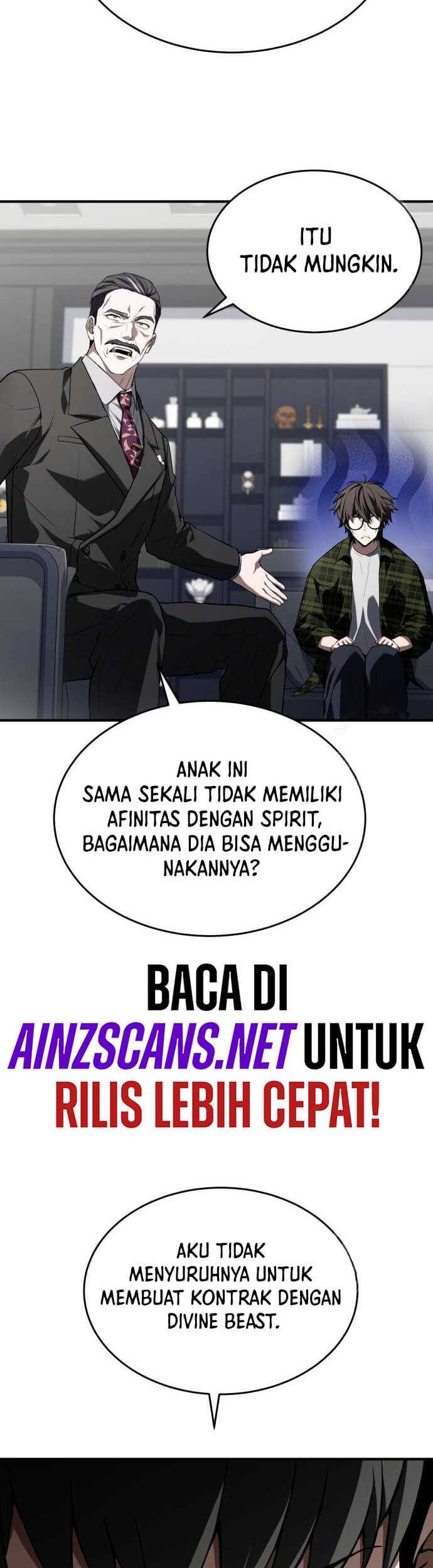 Trait Hoarder Bab 34 halaman 13