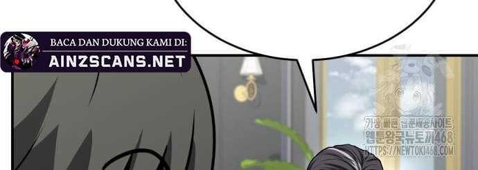 Trait Hoarder Bab 34 halaman 16