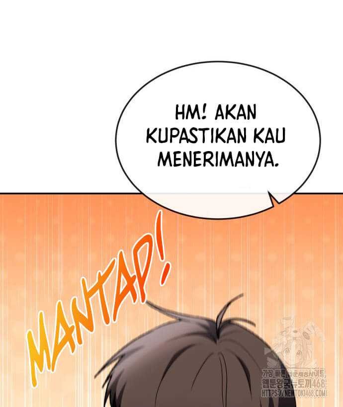 Trait Hoarder Bab 34 halaman 26