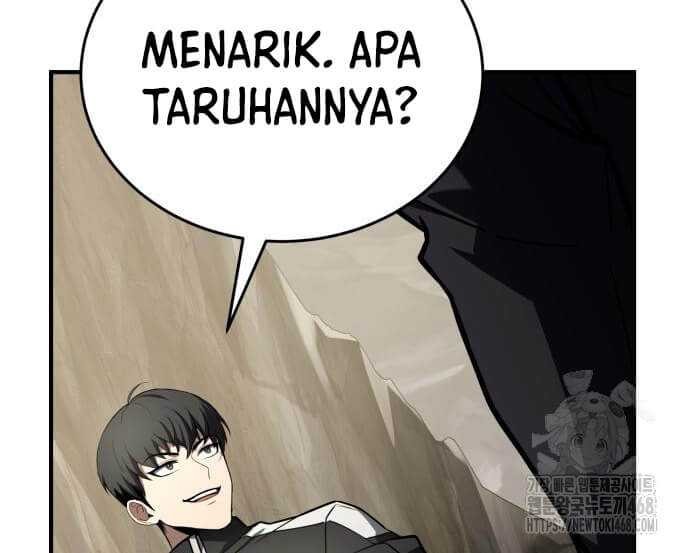 Trait Hoarder Bab 34 halaman 31