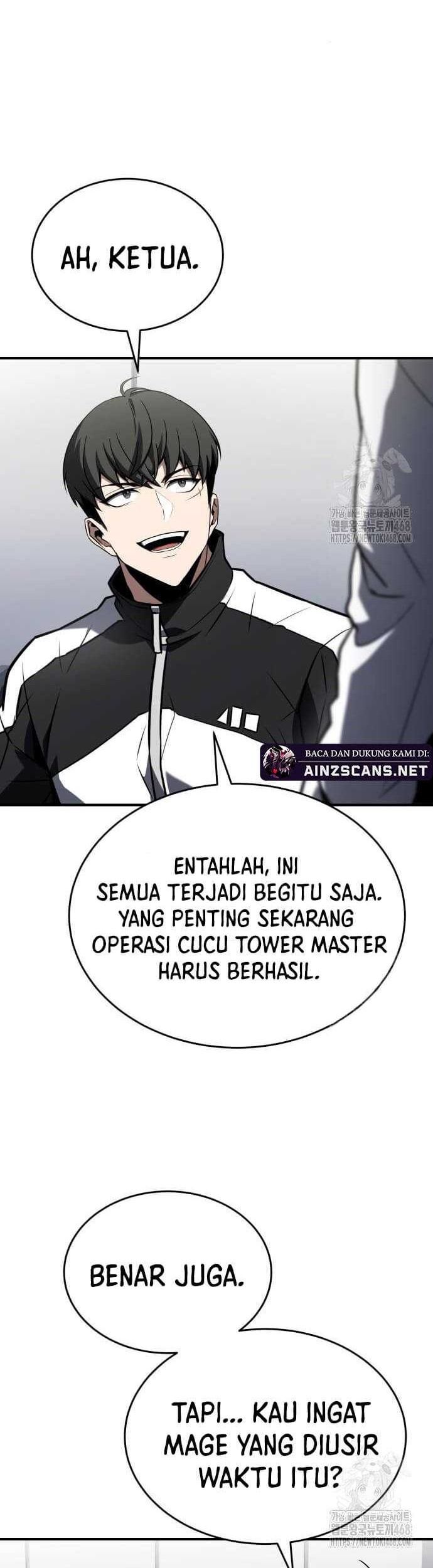 Trait Hoarder Bab 34 halaman 38