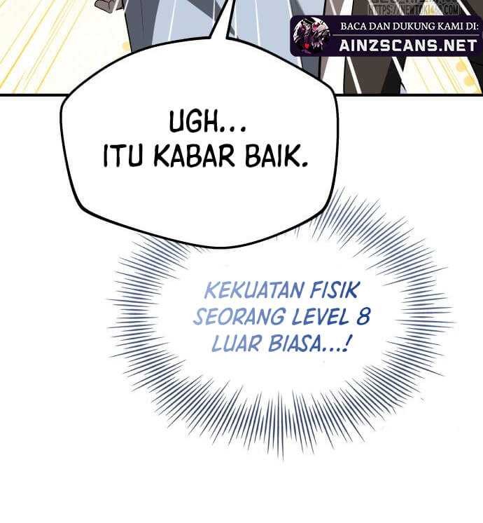 Trait Hoarder Bab 34 halaman 46