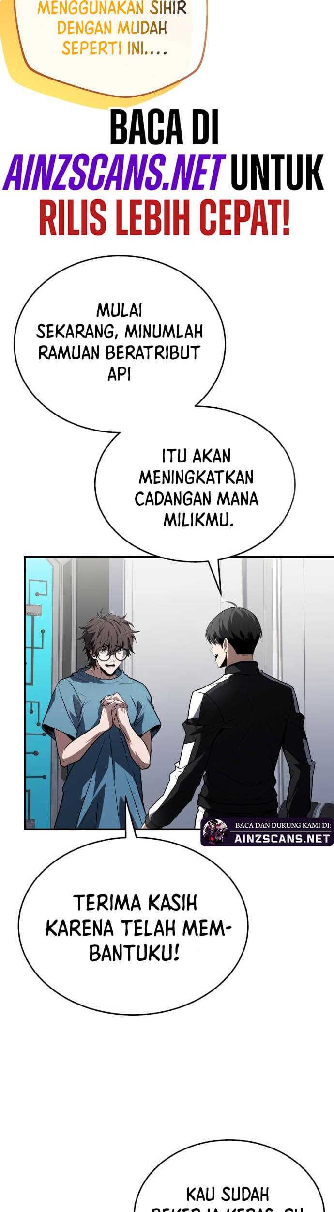 Trait Hoarder Bab 34 halaman 50
