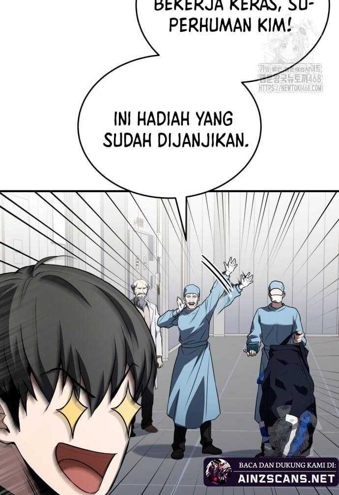 Trait Hoarder Bab 34 halaman 51