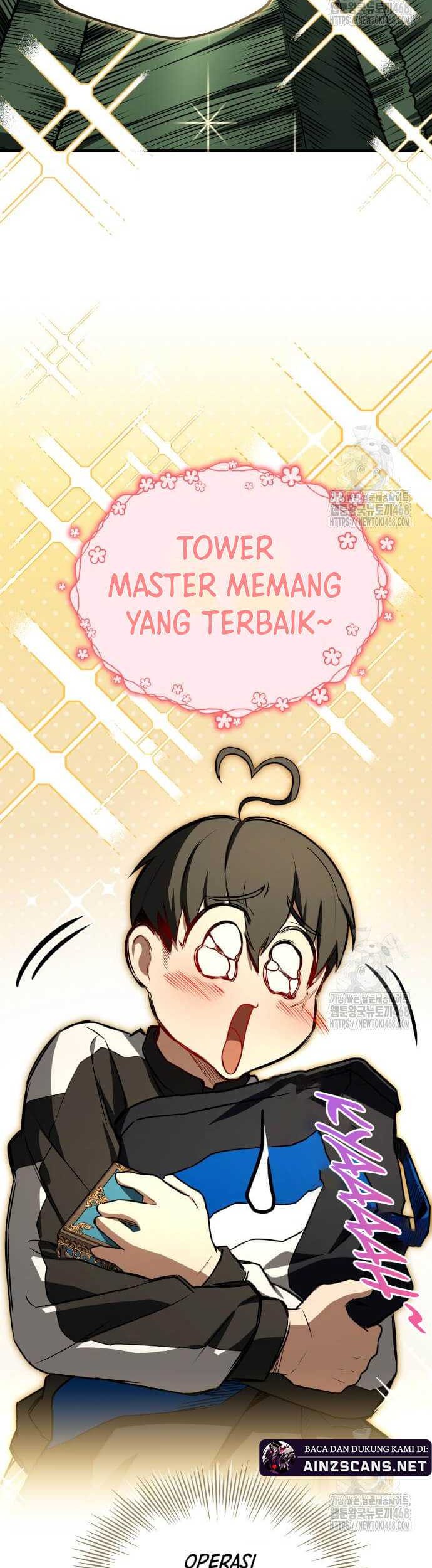 Trait Hoarder Bab 34 halaman 54