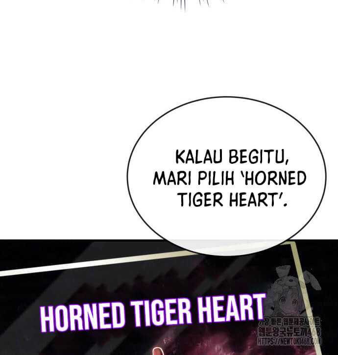 Trait Hoarder Bab 34 halaman 61