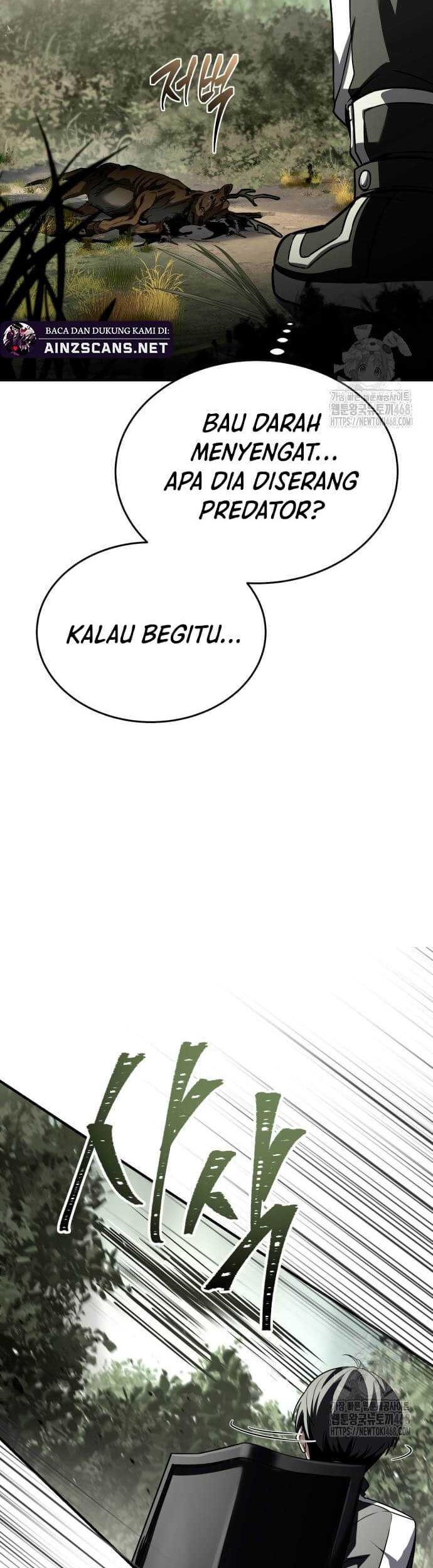 Trait Hoarder Bab 34 halaman 73