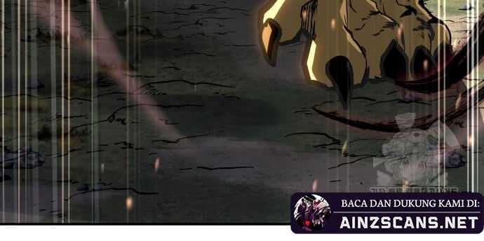 Trait Hoarder Bab 34 halaman 81