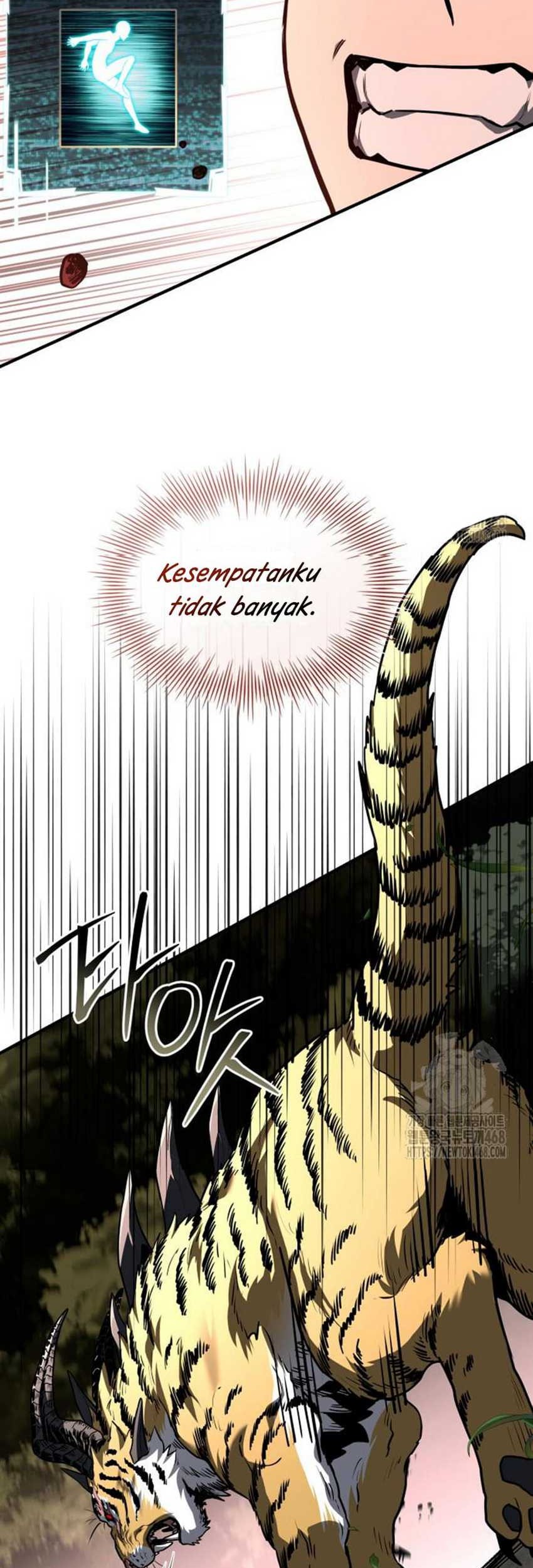 Trait Hoarder chapter 35 halaman 5