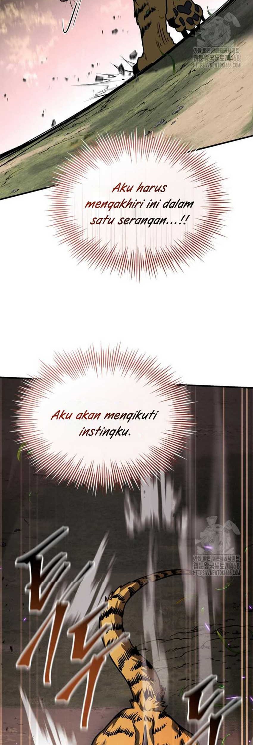 Trait Hoarder chapter 35 halaman 6