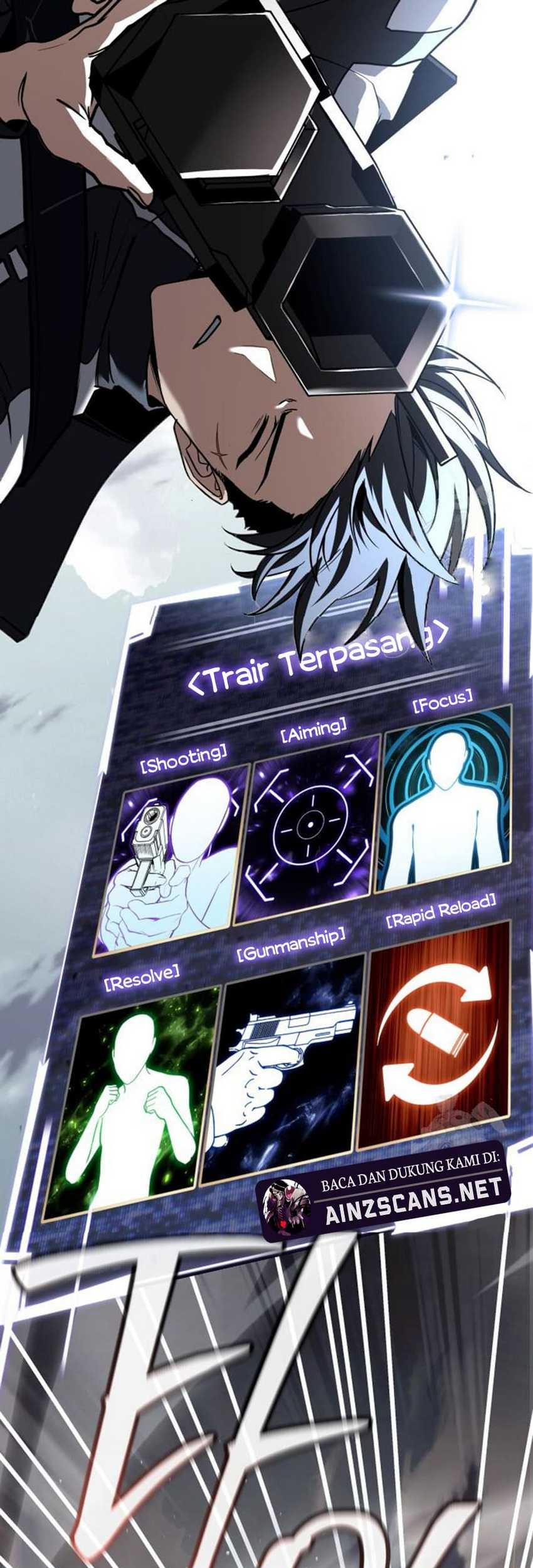 Trait Hoarder chapter 35 halaman 9