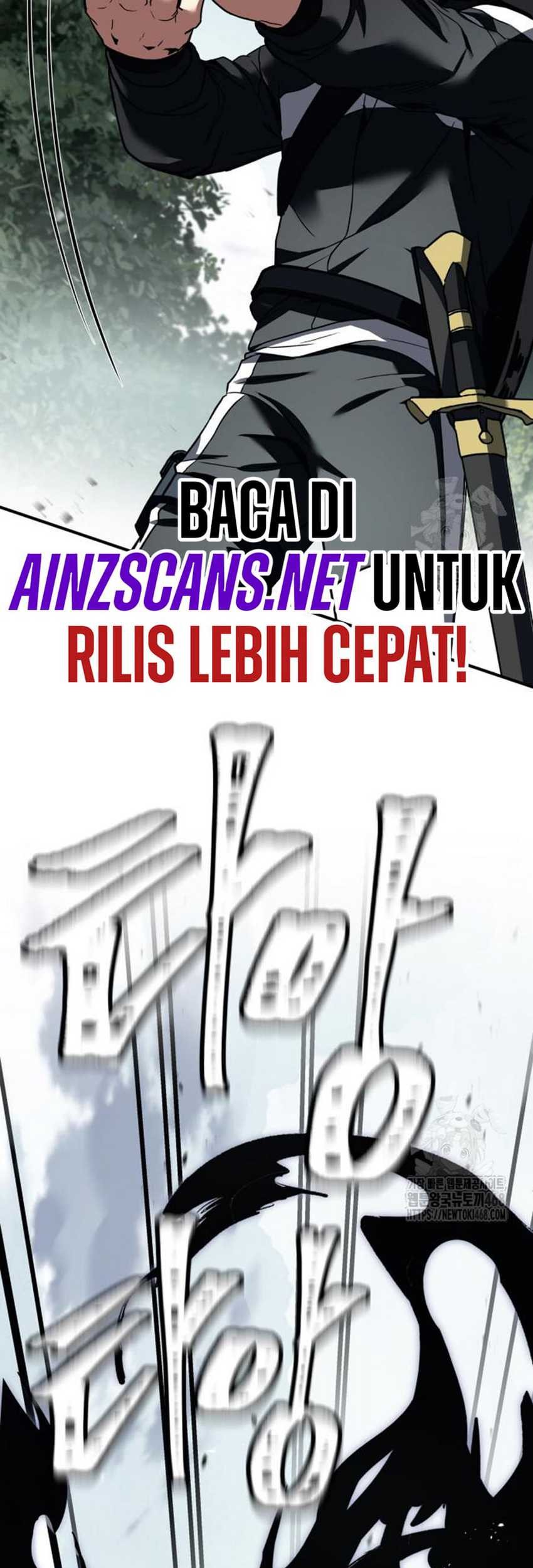 Trait Hoarder chapter 35 halaman 15