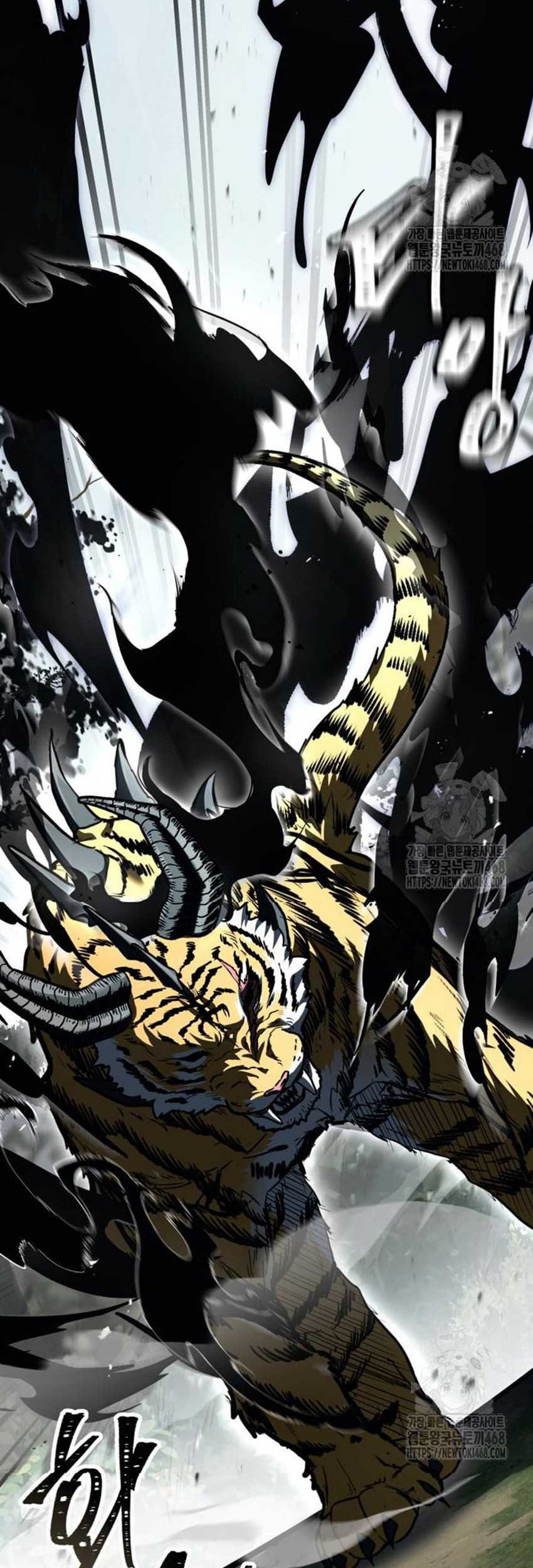 Trait Hoarder chapter 35 halaman 16