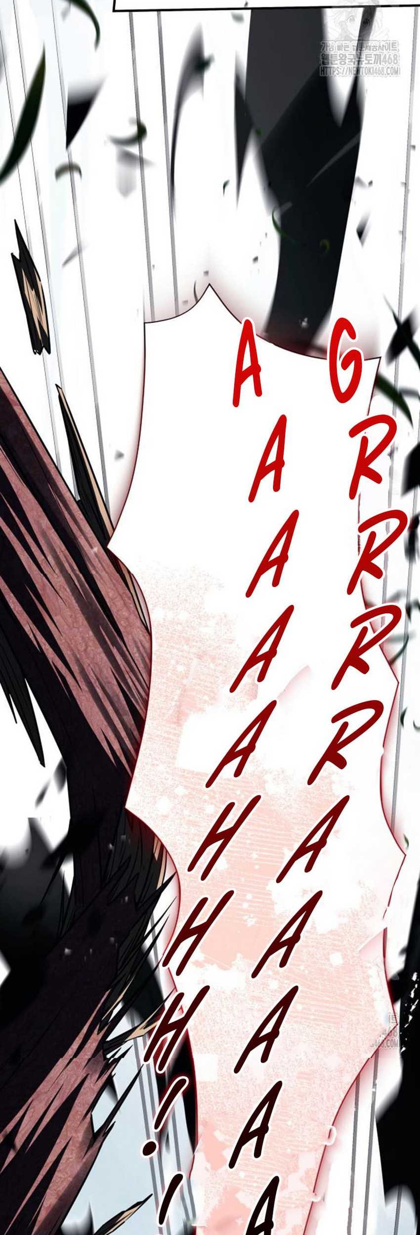Trait Hoarder chapter 35 halaman 18