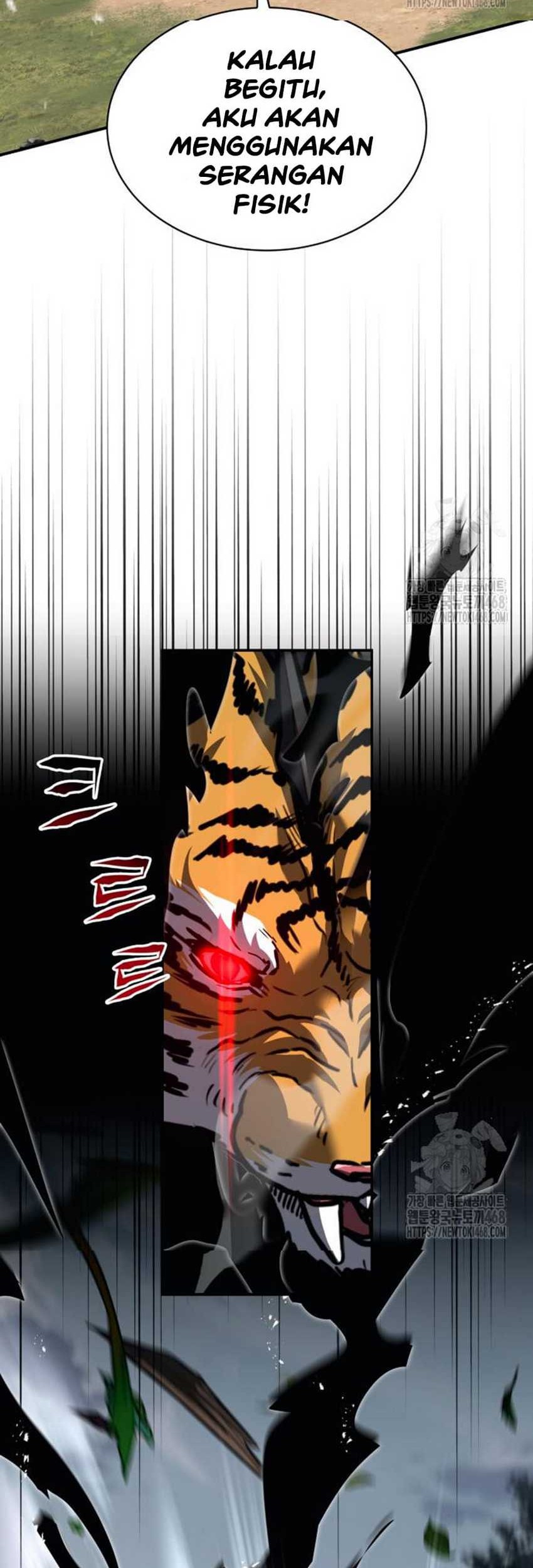 Trait Hoarder chapter 35 halaman 24