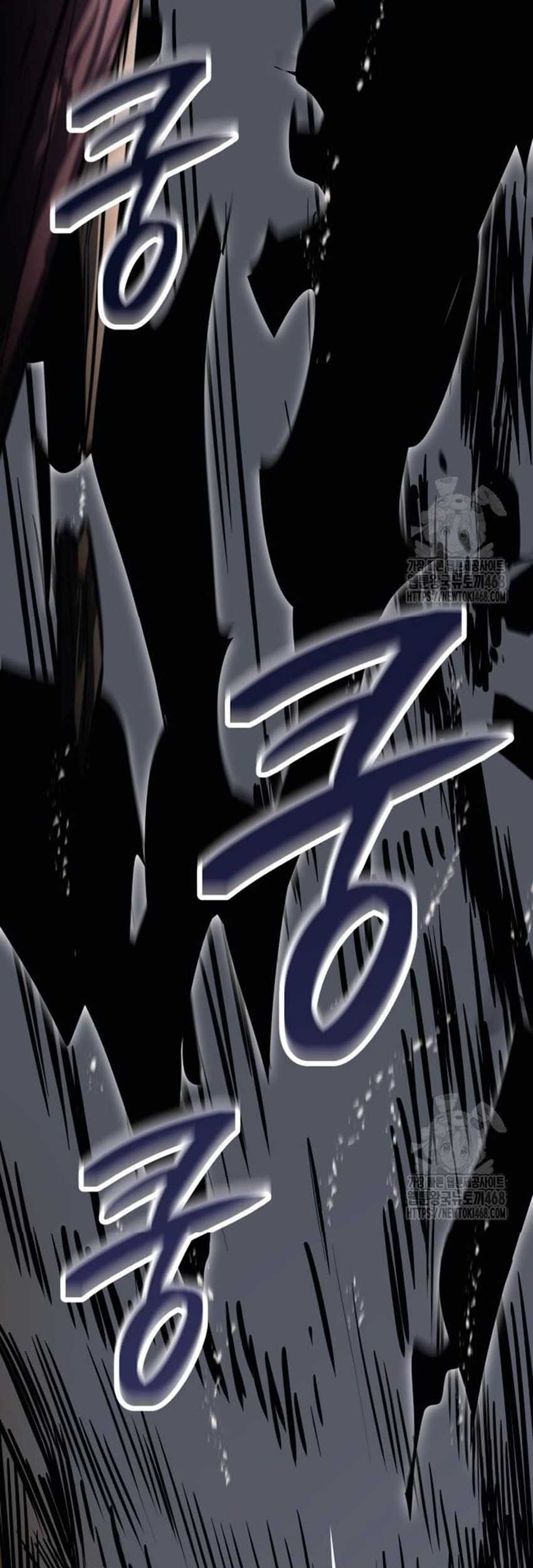 Trait Hoarder chapter 35 halaman 27