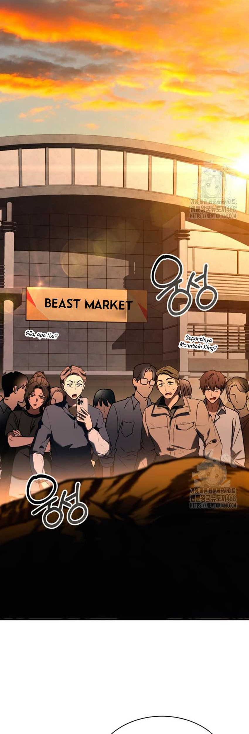 Trait Hoarder chapter 35 halaman 37