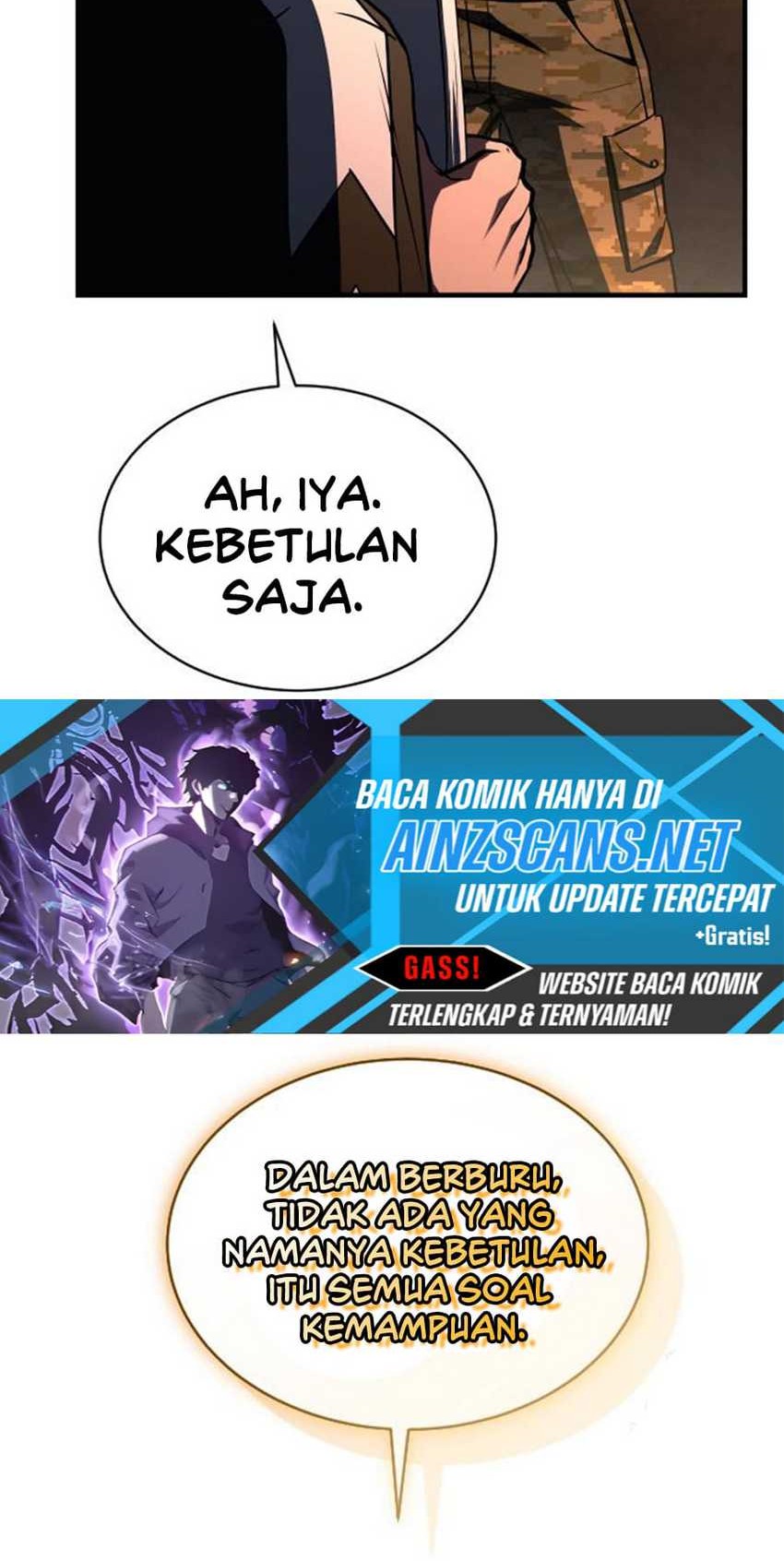 Trait Hoarder chapter 35 halaman 44