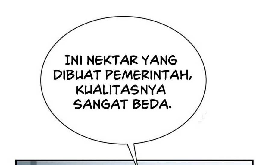 Trait Hoarder chapter 35 halaman 50