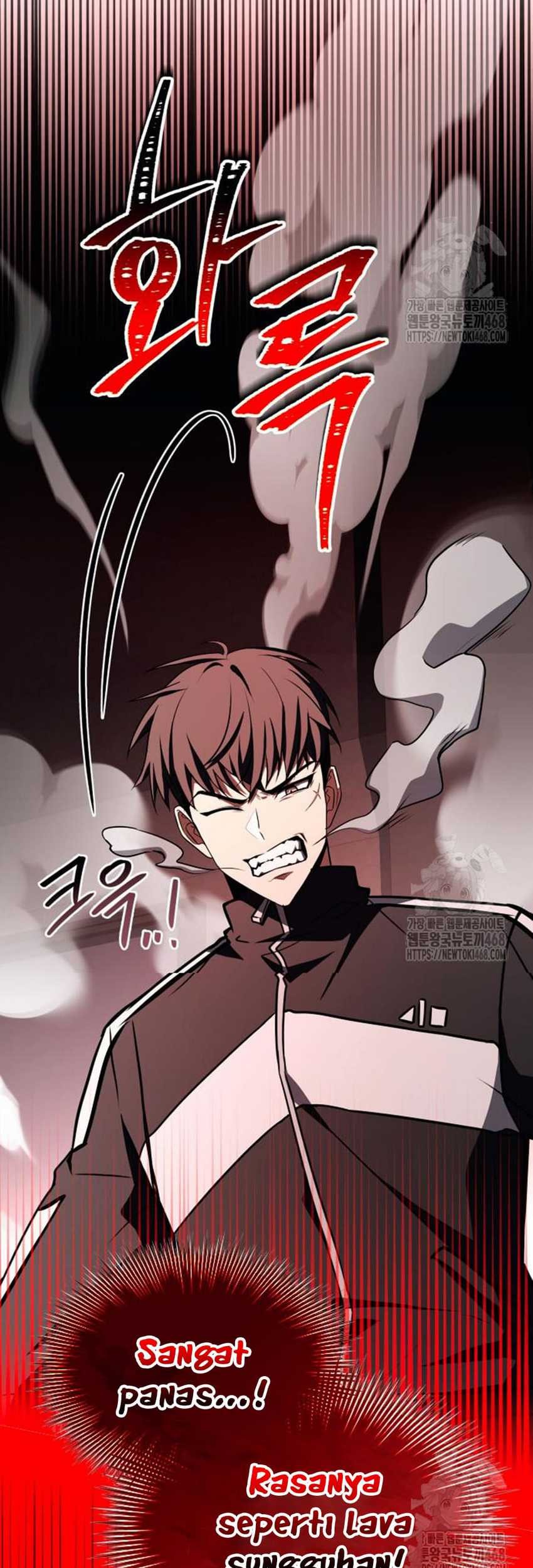 Trait Hoarder chapter 35 halaman 55