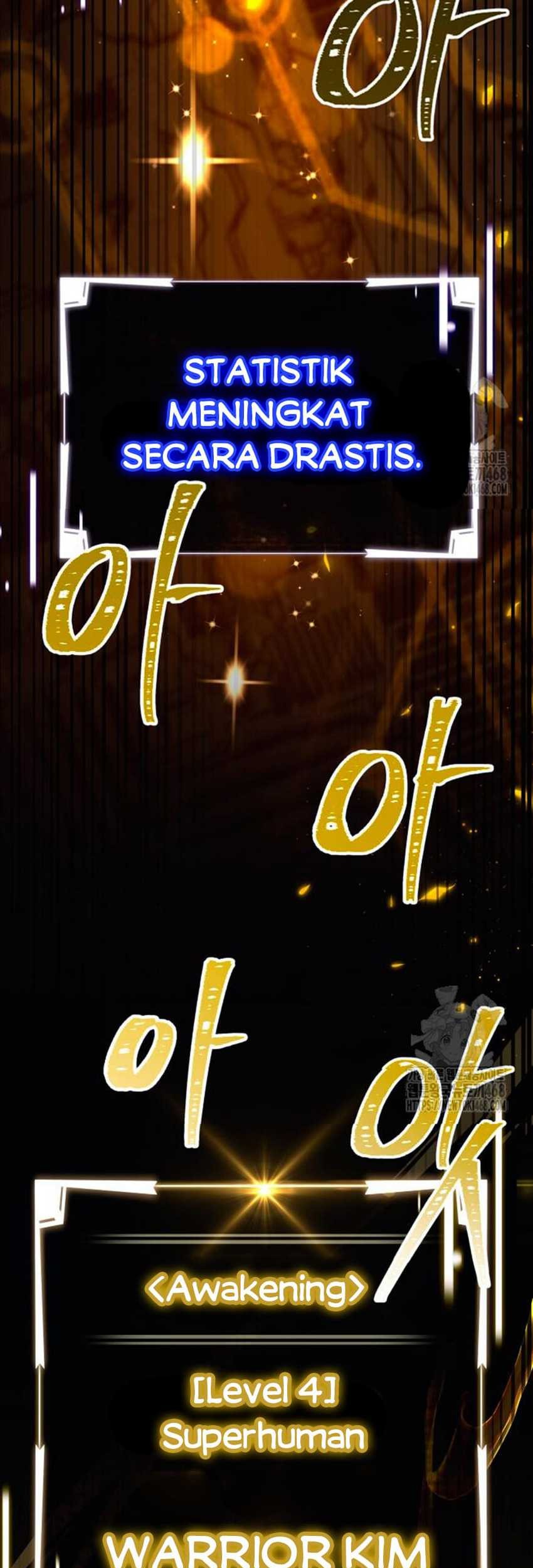Trait Hoarder chapter 35 halaman 61