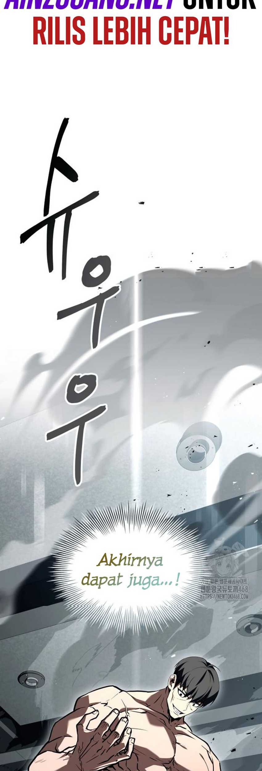 Trait Hoarder chapter 35 halaman 76