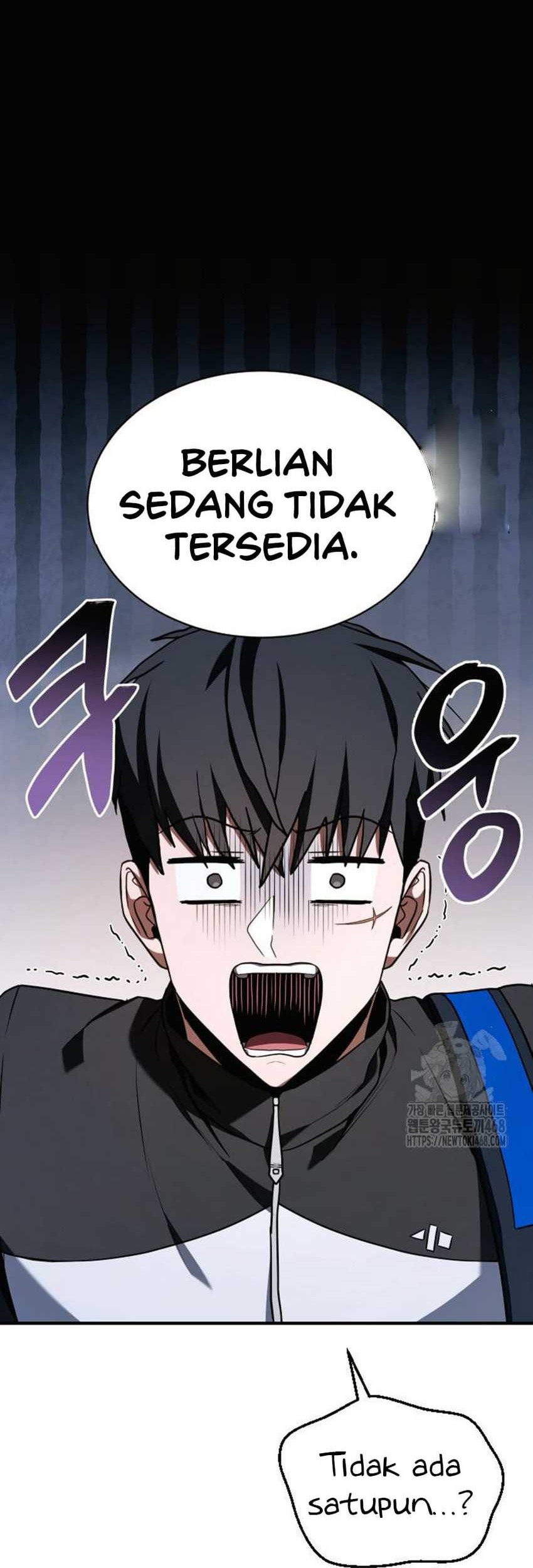 Trait Hoarder chapter 35 halaman 88