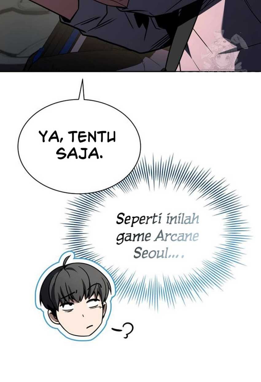 Trait Hoarder chapter 35 halaman 94