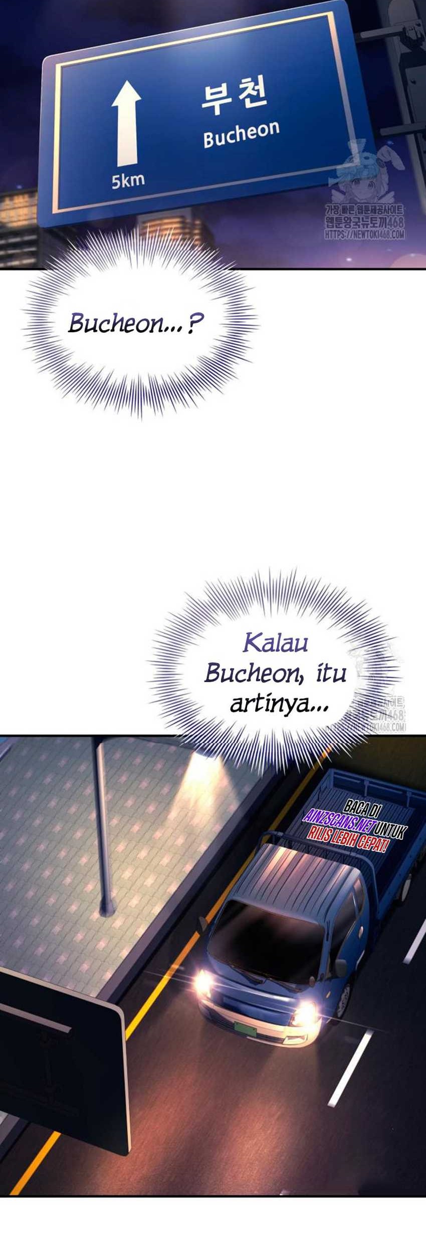 Trait Hoarder chapter 35 halaman 96
