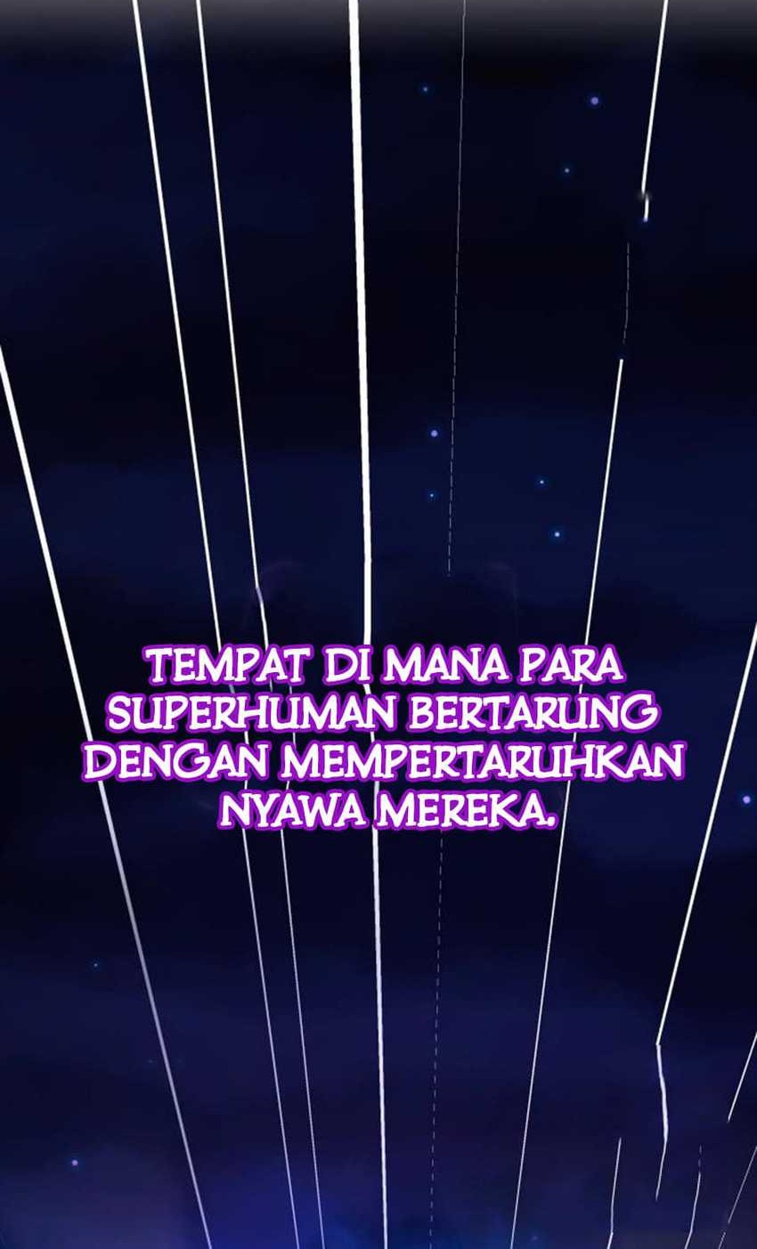 Trait Hoarder chapter 35 halaman 98