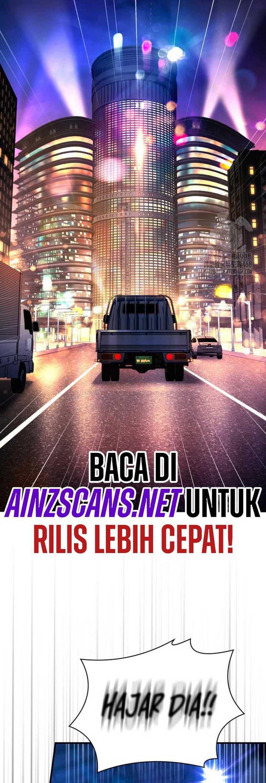 Trait Hoarder chapter 35 halaman 99