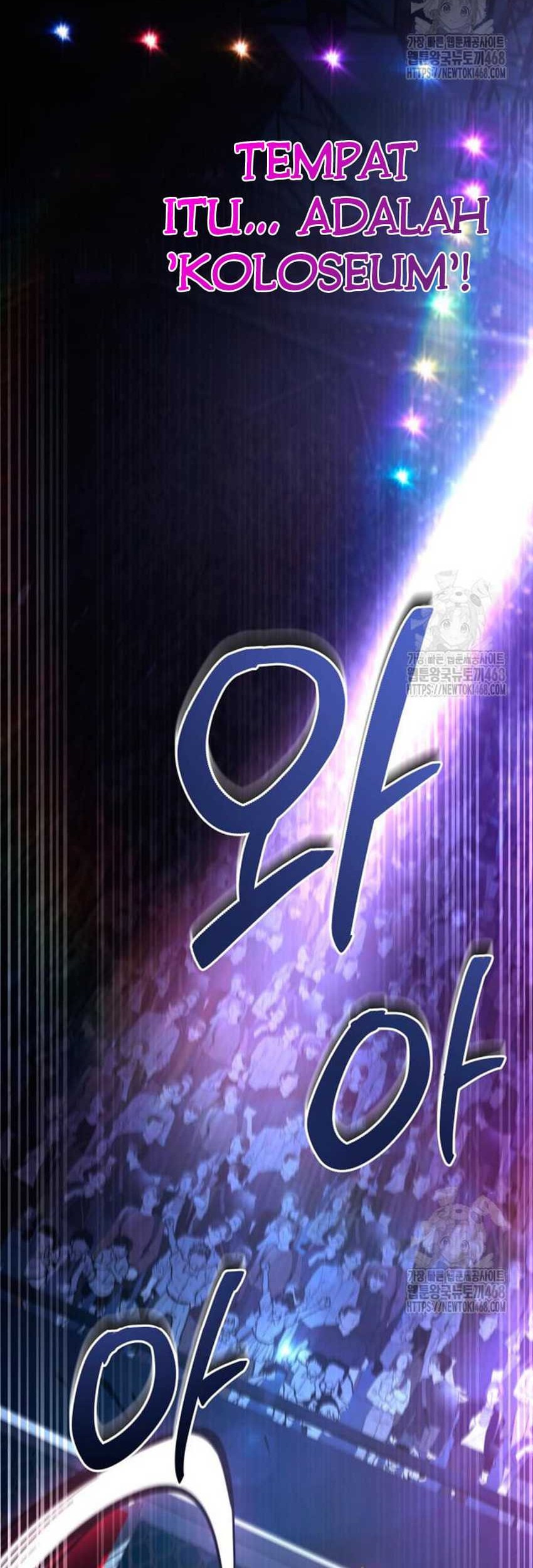 Trait Hoarder chapter 35 halaman 102